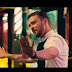 Justin Timberlake divulga novo clipe Take Back The Night