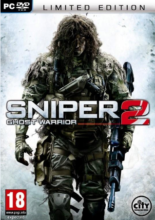 download game pc perang ringan gratis