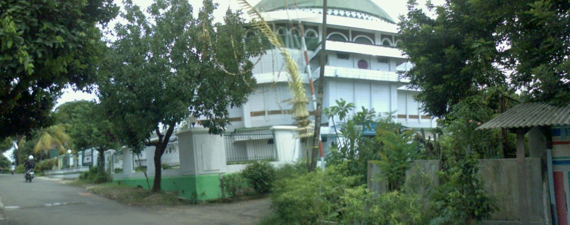 Sewa tempat: sewa gedung pernikahan / seminar