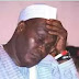 Group Wants Atiku To Be Investigated Over “Unholy Romance” With Foreign Bodies