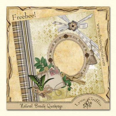 http://lynns-scrap-attic.blogspot.com