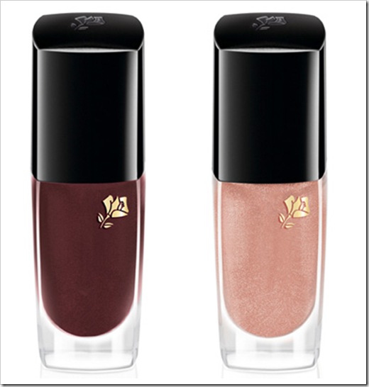 Lancome-fall-2010-nail-polish