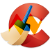 Download CCleaner v5.00 All Editions