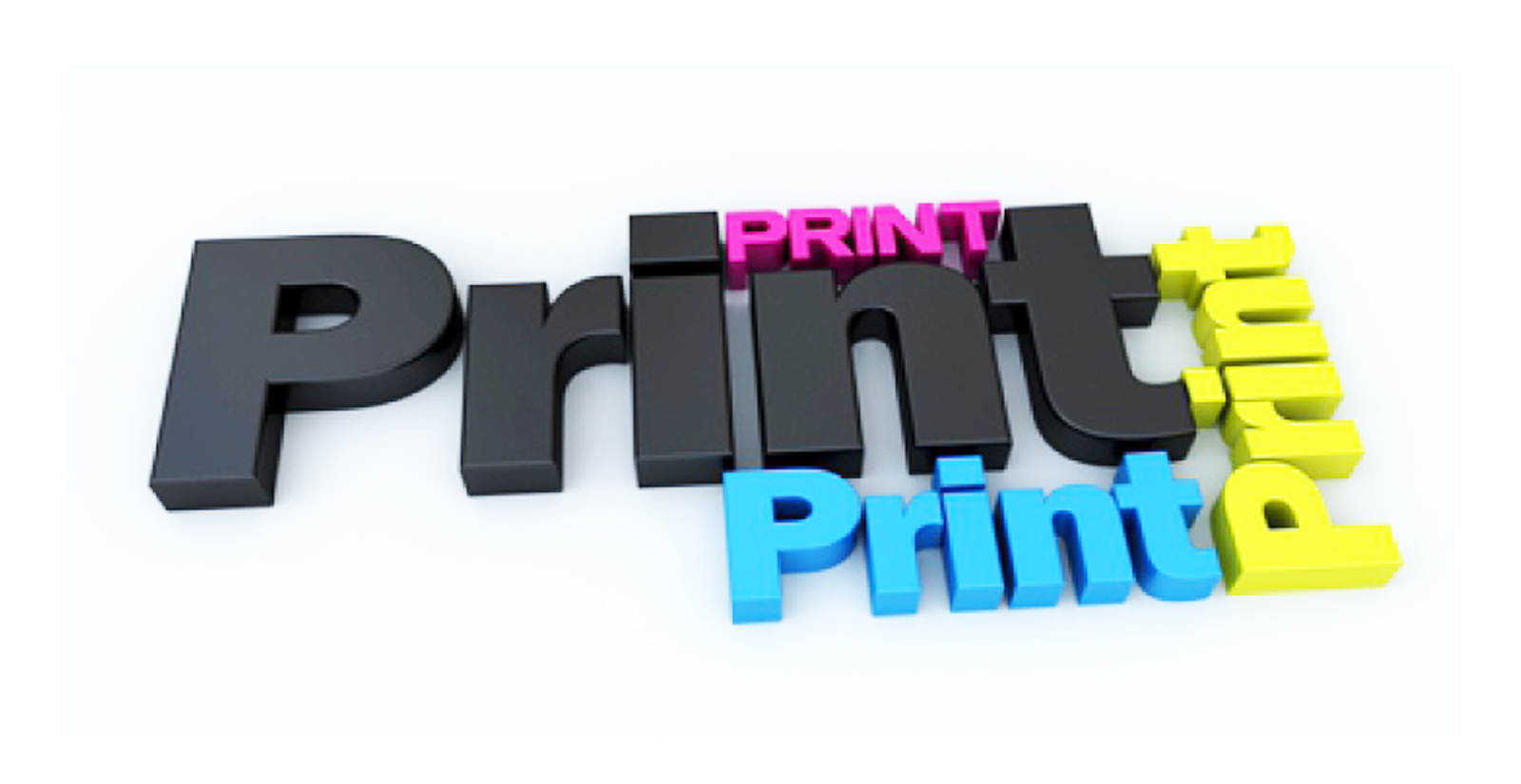 6 Macam Bisnis Digital Printing Yang Menguntungkan - Sablon Kaos