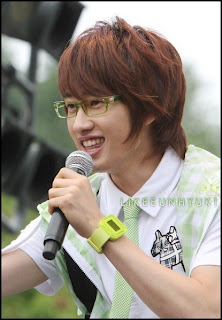 eunhyuk