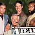 Regresan "The A Team (Los Magnificos)