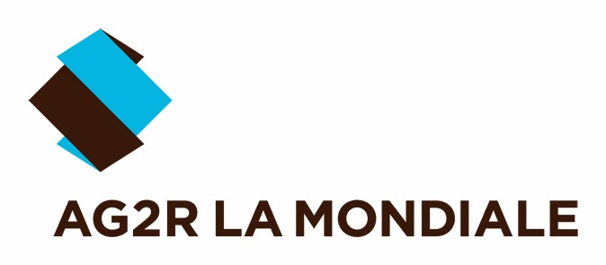 AG2R-LA MONDIALE FICHAJES 2014