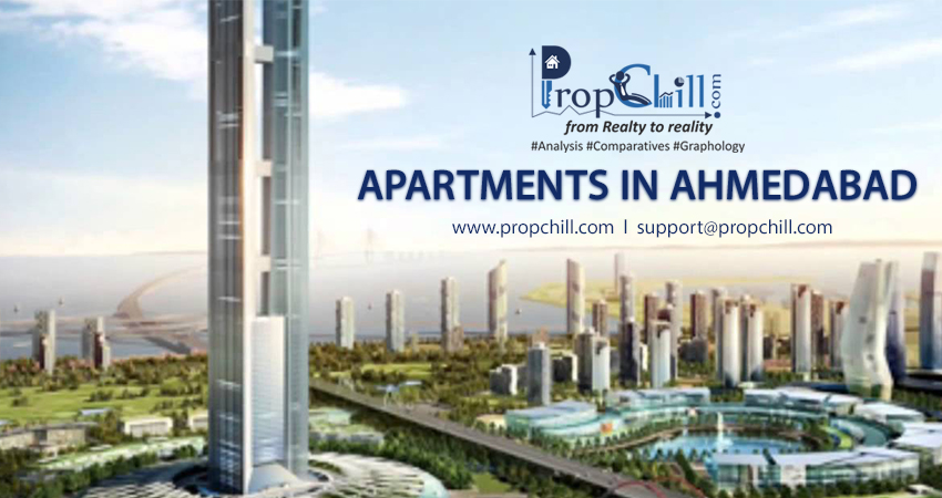 http://www.propchill.com/projectlist/real-estate-property-in-Ahmedabad