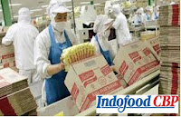 PT Indofood CBP Sukses Makmur Tbk, karir PT Indofood CBP Sukses Makmur Tbk, lowongan kerja 2017, lowongan kerja terbaru 