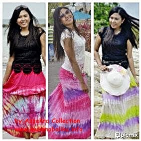 Mukena Bali,Baju Tie Dye Grosir Bisa Satuan Ok | Facebook