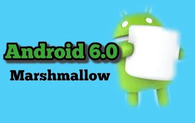 Tips dan Trik Android Marshmallow