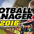 Football Manager 2016 Free Download for PC Full