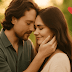 Love Shayari in English