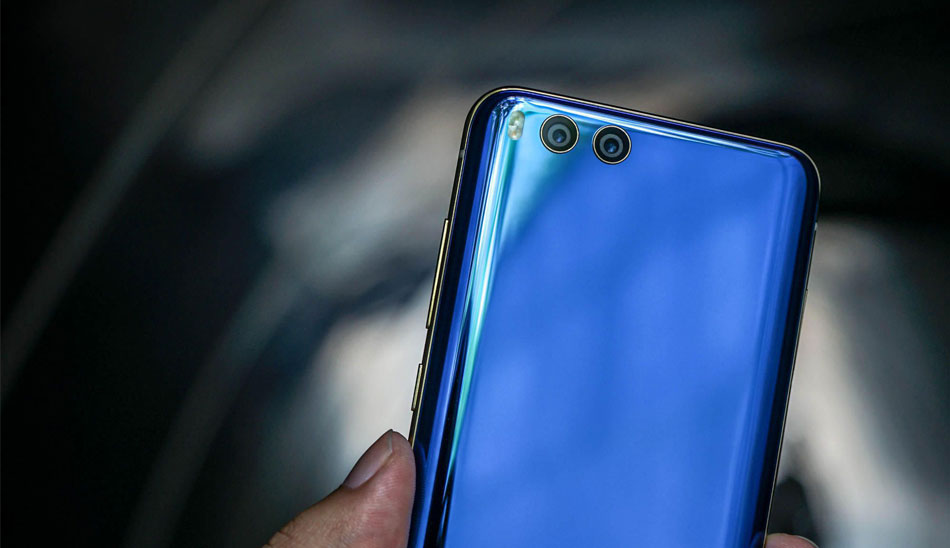 Introducing the best Xiaomi smartphones in 2018
