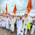 Pandharpur Wari | Why do I Walk 250 KM to Visit this Holy Place?
