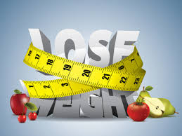 Find The Best Weight Loss Program