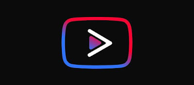 YouTube Vanced Latest Version Free Download