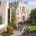 University of Saskatchewan International Excellence Awards 2019/2020