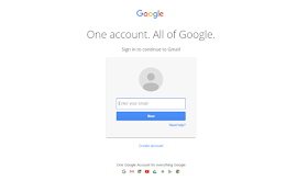 hack gmail account password 
