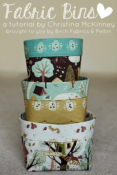 http://birchfabrics.blogspot.com/2013/08/tutorial-fabric-bins-featuring-fort.html