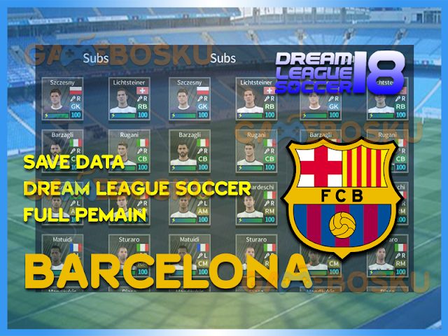 Download-Save-Data-Dream-League-Soccer-Pemain-Barcelona