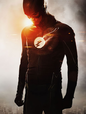 The Flash : Bande-annonce teaser de la saison 2