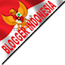 Tempat Perkumpulan Widget-Widget Indonesia Untuk Blog