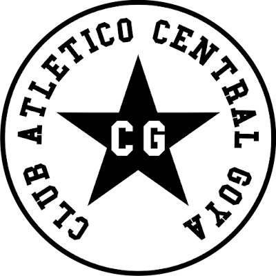 CLUB ATLÉTICO CENTRAL GOYA