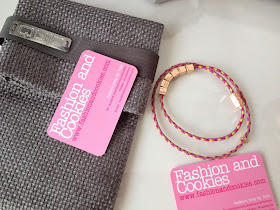 quid numeri primi jewelry to remember, Fashion and Cookies, fashion blogger