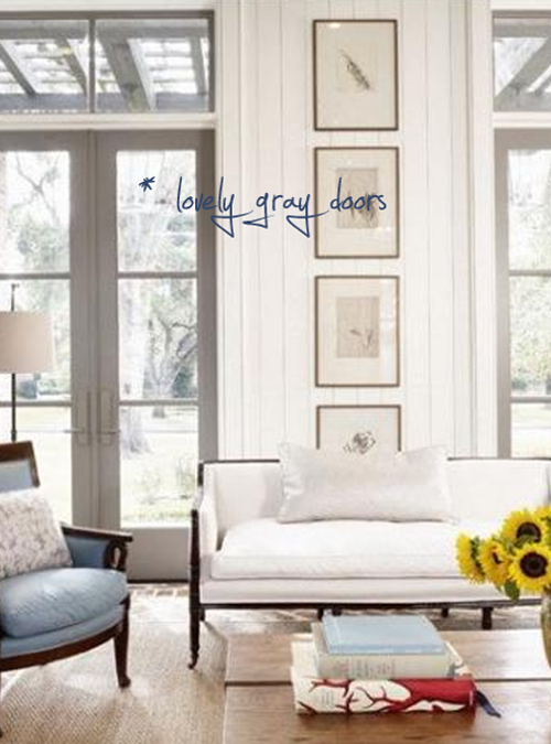 Simply Seductive : a lifestyle & fashion blog}: Interior Decor ...