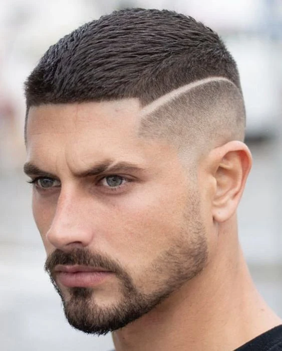 corte-de-cabelo-masculino-curto-man-short-hair-cut-ideias