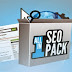 All in One SEO Pack Pro v2.2.6 - Wordpress SEO Plugin Free Download