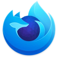 Firefox developer edition