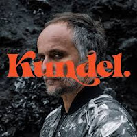 Artur Rojek - Kundel 