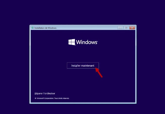 Comment installer Windows 11 sur VMware Player de A à Z