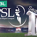 Ab Khel Jamy Ga - Pakistan Super League 2017 Anthem Free Download MP3 & MP4