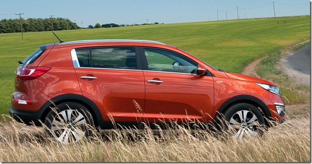 autowp.ru_kia_sportage_uk-spec_34