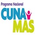 Cuna Mas