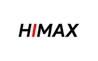 Kumpulan Firmware Himax