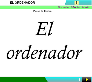 https://cplosangeles.educarex.es/web/edilim/curso_2/cmedio/maquinas02/ordenador02/ordenador02.html