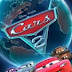 Cars 2 [2011] CAM - T2U