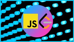 ultimate-javascript-leetcode-interview-bootcamp