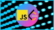 JavaScript & LeetCode | The Ultimate Interview Bootcamp