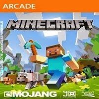 http://www.baixakibr.com.br/2016/03/baixar-minecraft-181-cracked-pc.html