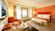 MonteCarlo Bay Hotel & Resort in Monaco (monte carlo bay hotel resort )
