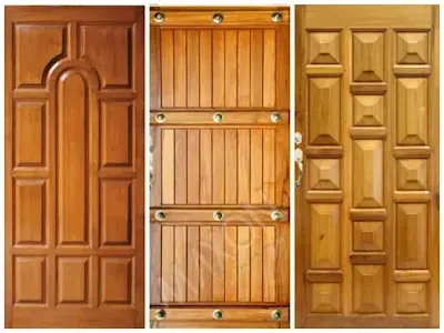 wooden door price in pakistan | wooden door design