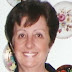 INVITACION AL ACTO IMPOSICION DE NOMBRE de la EES N° 177 “MERCEDES MORENO”