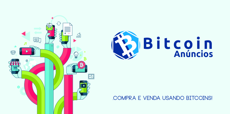 http://www.bitcoinanuncios.com/