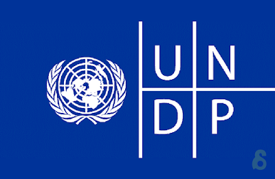 Job Opportunity at UNDP - Project Manager