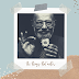 Canção, poema de Allen Ginsberg